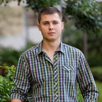 Отзыв от Вадим - Visa DTV