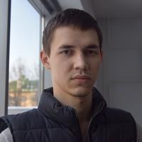 Отзыв от Владимир - Visa DTV