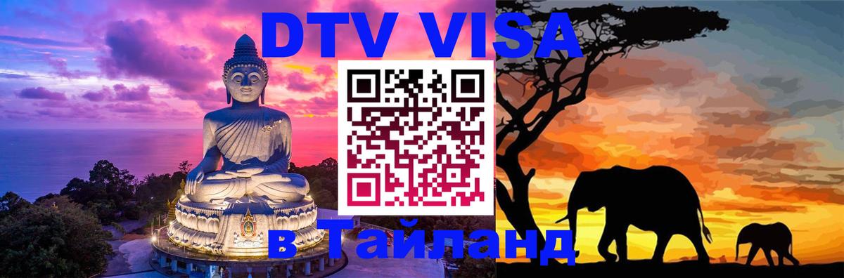 Оформление DTV визы под ключ: стоимость и тарифы, только загранпаспорт - Михайловск  20.11.2025 